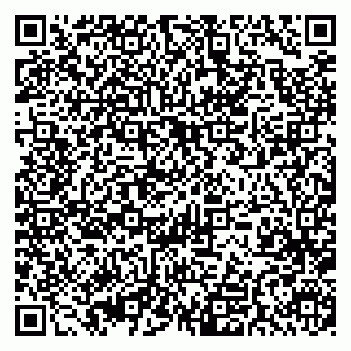 vCard 79393010574