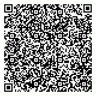 vCard 79393010576
