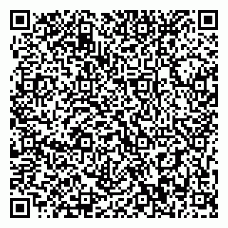vCard 79393010577
