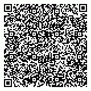 vCard 79393010578