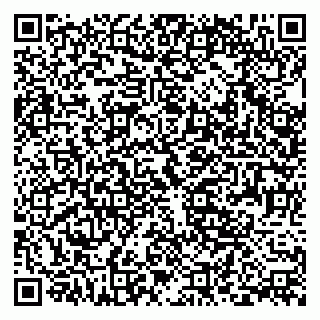 vCard 79393010579