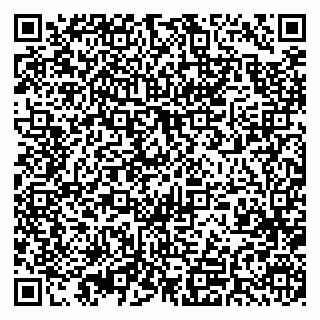 vCard 79393010580