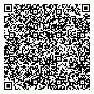 vCard 79393010581