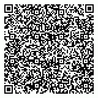vCard 79393010587