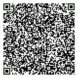 vCard 79393010588