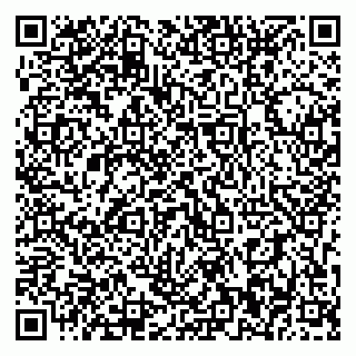 vCard 79393010590