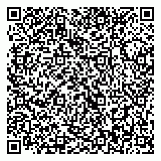 vCard 79393010591