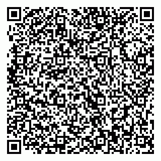 vCard 79393010595