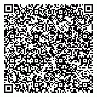 vCard 79393010596