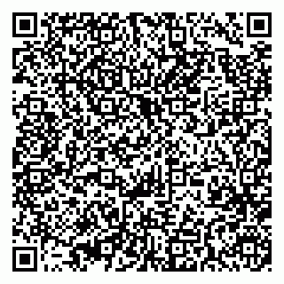 vCard 79393010597