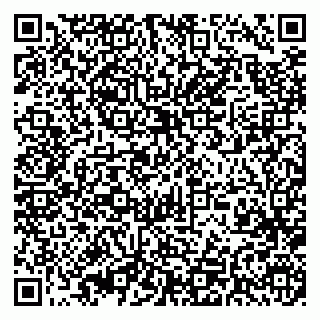 vCard 79393010599