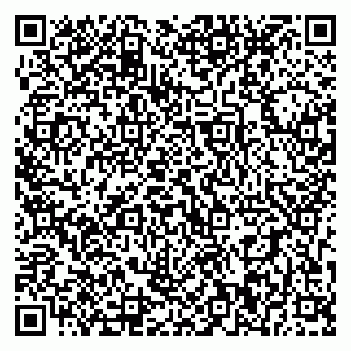 vCard 79393010601