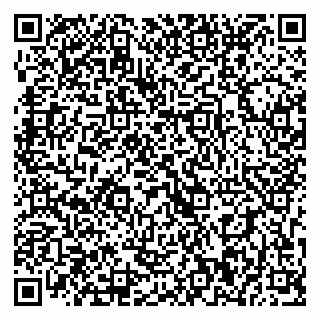 vCard 79393010602