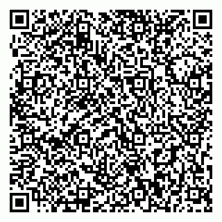 vCard 79393010603