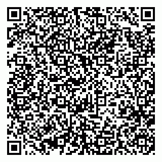vCard 79393010604