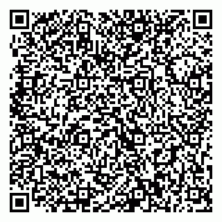 vCard 79393010607