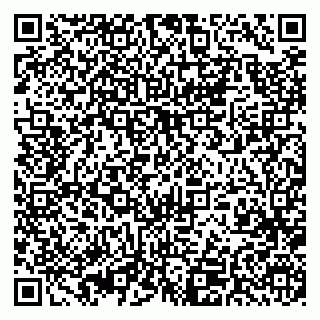 vCard 79393010608