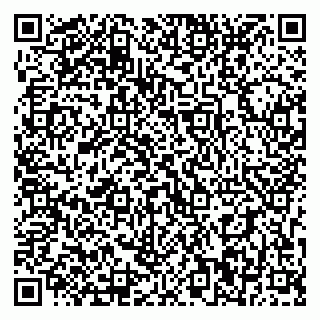 vCard 79393010609