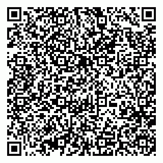 vCard 79393010610