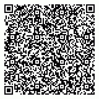 vCard 79393010611