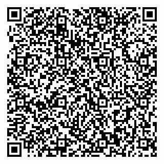 vCard 79393010616