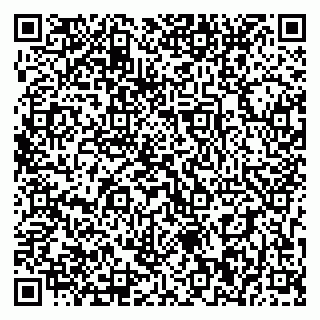 vCard 79393010620