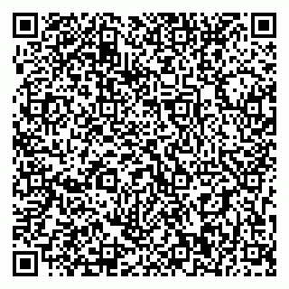 vCard 79393010624
