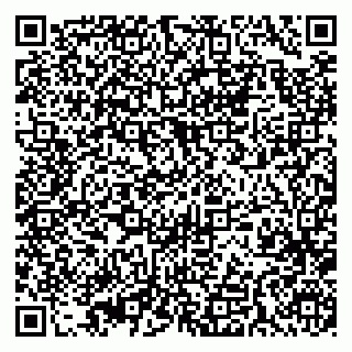 vCard 79393010626