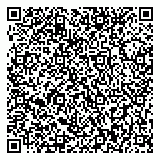 vCard 79393010632