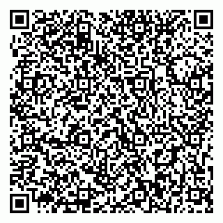 vCard 79393010633