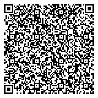 vCard 79393010634