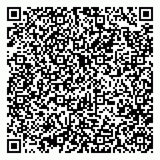 vCard 79393010636