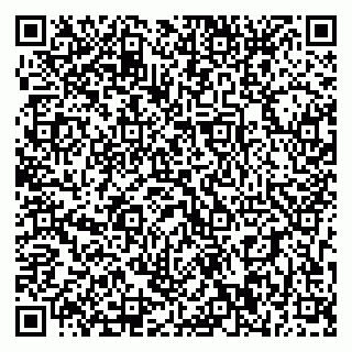 vCard 79393010637