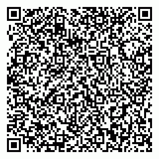 vCard 79393010638