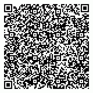 vCard 79393010640