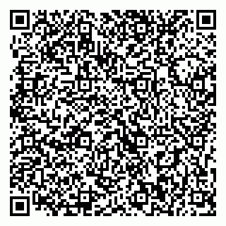 vCard 79393010644