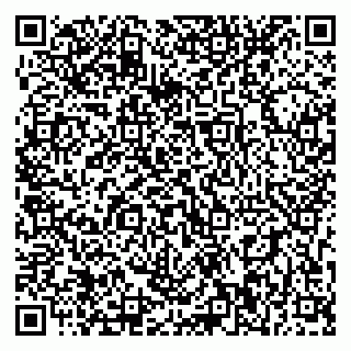 vCard 79393010645