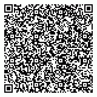 vCard 79393010646