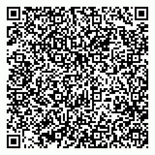 vCard 79393010647