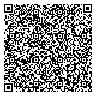 vCard 79393010648
