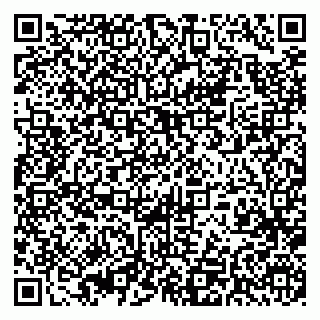 vCard 79393010649