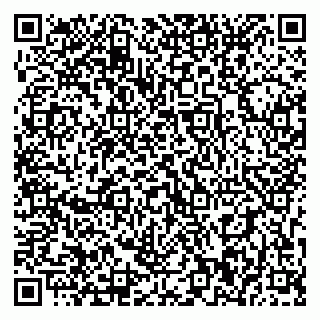 vCard 79393010650