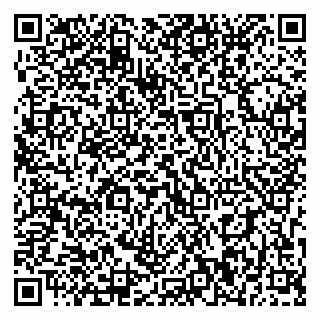 vCard 79393010653