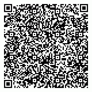 vCard 79393010655