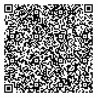 vCard 79393010656