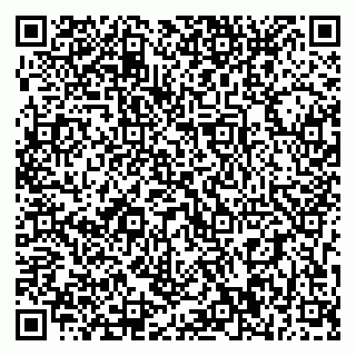 vCard 79393010657