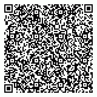 vCard 79393010660