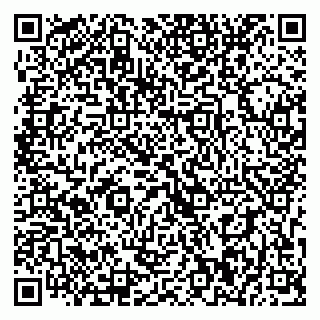 vCard 79393010662
