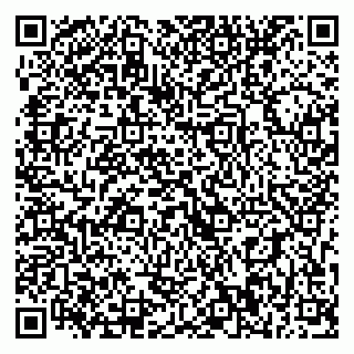vCard 79393010667