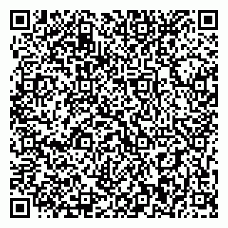 vCard 79393010670